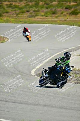 media/Apr-20-2024-TrackXperience (Sat) [[8e083f9805]]/Level 1/Session 2 (Turns 3 4 and 5)/